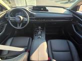 Thumbnail of 2023 Jet Black Mica Mazda CX-30