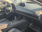 Thumbnail of 2023 Jet Black Mica Mazda CX-30