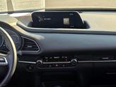 Thumbnail of 2023 Jet Black Mica Mazda CX-30