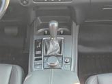 Thumbnail of 2023 Jet Black Mica Mazda CX-30