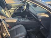 Thumbnail of 2023 Jet Black Mica Mazda CX-30