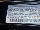 Thumbnail of 2023 Jet Black Mica Mazda CX-30