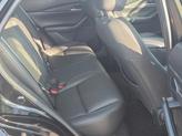 Thumbnail of 2023 Jet Black Mica Mazda CX-30