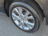 Thumbnail of 2023 Jet Black Mica Mazda CX-30