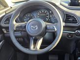 Thumbnail of 2025 Deep Crystal Blue Mica Mazda CX-30
