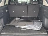 Thumbnail of 2025 Polymetal Gray Metallic Mazda CX-50