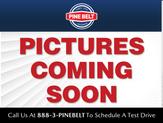 Photo of 2023 Snow White Pearl Kia Carnival
