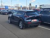 Thumbnail of 2025 Deep Crystal Blue Mica Mazda CX-30