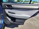 Thumbnail of 2019 Abyss Blue Pearl Subaru Outback