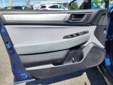 Thumbnail of 2019 Abyss Blue Pearl Subaru Outback