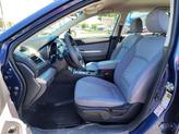 Thumbnail of 2019 Abyss Blue Pearl Subaru Outback