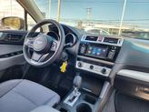 Thumbnail of 2019 Abyss Blue Pearl Subaru Outback