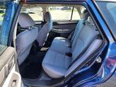 Thumbnail of 2019 Abyss Blue Pearl Subaru Outback