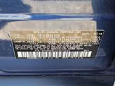 Thumbnail of 2019 Abyss Blue Pearl Subaru Outback