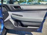 Thumbnail of 2019 Abyss Blue Pearl Subaru Outback