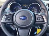 Thumbnail of 2019 Abyss Blue Pearl Subaru Outback