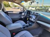 Thumbnail of 2019 Abyss Blue Pearl Subaru Outback