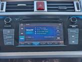 Thumbnail of 2019 Abyss Blue Pearl Subaru Outback