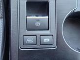 Thumbnail of 2019 Abyss Blue Pearl Subaru Outback