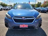 Thumbnail of 2019 Abyss Blue Pearl Subaru Outback