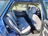 Thumbnail of 2019 Abyss Blue Pearl Subaru Outback