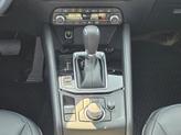 Thumbnail of 2025 Deep Crystal Blue Mica Mazda CX-5