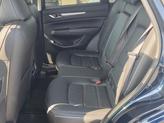 Thumbnail of 2025 Deep Crystal Blue Mica Mazda CX-5