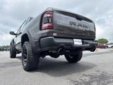 Thumbnail of 2023 Granite Crystal Metallic Clearcoat RAM 1500