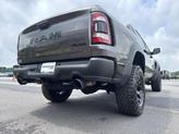 Thumbnail of 2023 Granite Crystal Metallic Clearcoat RAM 1500