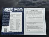 Thumbnail of 2023 Granite Crystal Metallic Clearcoat RAM 1500