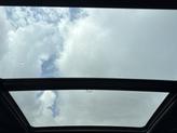 Thumbnail of 2023 Granite Crystal Metallic Clearcoat RAM 1500