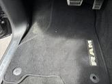 Thumbnail of 2023 Granite Crystal Metallic Clearcoat RAM 1500