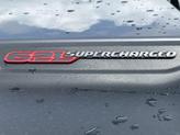 Thumbnail of 2023 Granite Crystal Metallic Clearcoat RAM 1500