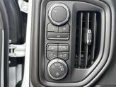 Thumbnail of 2025 Summit White GMC Sierra 3500