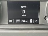 Thumbnail of 2025 Summit White GMC Sierra 3500