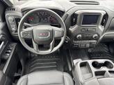 Thumbnail of 2025 Summit White GMC Sierra 3500
