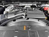 Thumbnail of 2025 Summit White GMC Sierra 3500