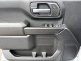 Thumbnail of 2025 Summit White GMC Sierra 3500