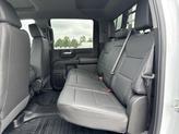 Thumbnail of 2025 Summit White GMC Sierra 3500