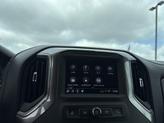 Thumbnail of 2025 Summit White GMC Sierra 3500