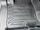 Thumbnail of 2025 Summit White GMC Sierra 3500