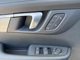 Thumbnail of 2025 Moonstone Gray Metallic Buick Enclave