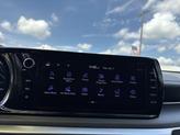 Thumbnail of 2022 Ebony Black Kia K5