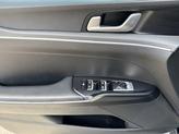 Thumbnail of 2022 Ebony Black Kia K5