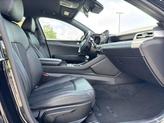 Thumbnail of 2022 Ebony Black Kia K5