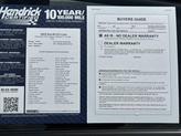 Thumbnail of 2022 Ebony Black Kia K5
