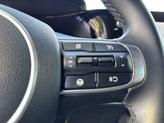 Thumbnail of 2022 Ebony Black Kia K5