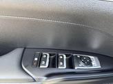 Thumbnail of 2022 Ebony Black Kia K5