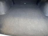Thumbnail of 2022 Ebony Black Kia K5
