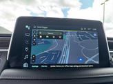 Thumbnail of 2022 Black Chevrolet Suburban